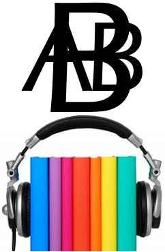 free audio books online