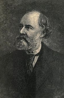 Charles Reade